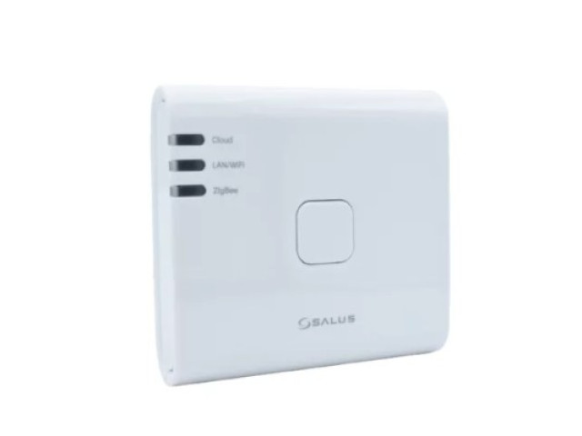 UG800 Univerzálna brána, ZigBee 2.4 GHz