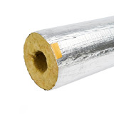 TUBEX® puzdro z minerálnej vlny