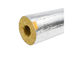 TUBEX® puzdro z minerálnej vlny 89x30mm 1m