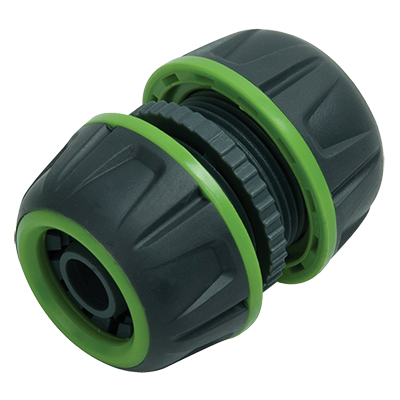 GARDEN Profi Záhradné hadicová spojka 1/2 "x 1/2" PVC