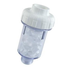 ATLAS Vodný filter DOSAL 3/4" (ochrana proti vodnému kameňu) ATLAS Vodný filter DOSAL 3/4" (ochrana proti vodnému kameňu)