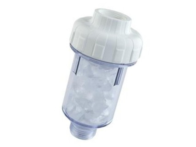 ATLAS Vodný filter DOSAL 3/4" (ochrana proti vodnému kameňu)