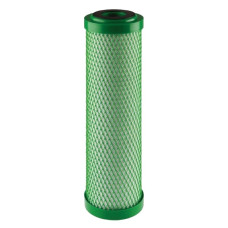 ATLAS Filtračná vložka CB-EC SENIOR 10" 5 MCR SX