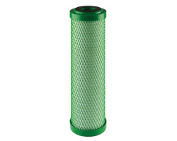ATLAS Filtračná vložka CB-EC SENIOR 10" 5 MCR SX