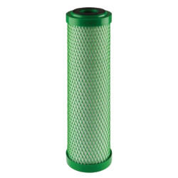ATLAS Filtračná vložka CB-EC SENIOR 10" 10 MCR SX