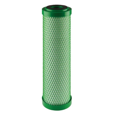 ATLAS Filtračná vložka CB-EC SENIOR 10" 5 MCR SX