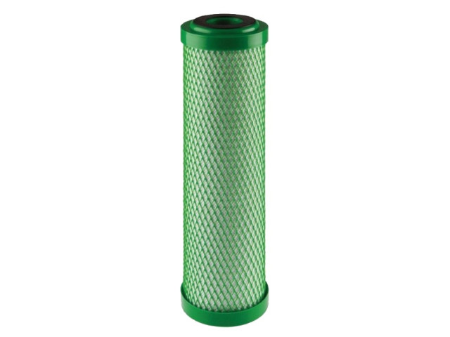 ATLAS Filtračná vložka CB-EC SENIOR 10" 10 MCR SX