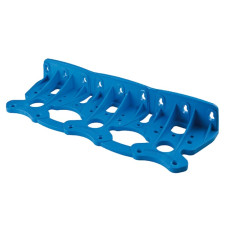 Držiak ATLAS HYDRA RAINMASTER TRIO Držiak ATLAS HYDRA RAINMASTER TRIO