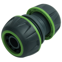 GARDEN Profi Záhradné hadicová redukovaná spojka 1/2 "x 3/4" PVC
