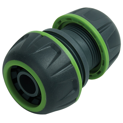 GARDEN Profi Záhradné hadicová redukovaná spojka 1/2 "x 3/4" PVC
