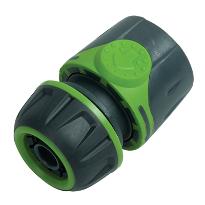 GARDEN Profi Záhradné hadicová rýchlospojka 3/4" PVC