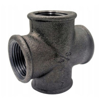 ČIERNY KRÍŽ VNÚTORNÉ ZÁVITY ČIERNY KRÍŽ VNÚTORNÉ ZÁVITY