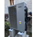 NORDline N17B Tepelné čerpadlo 20,5 kW, R32 (invertor)