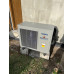 NORDline N10B - 12,5 kW ,R32 (invertor), Cloud  - Tepelné čerpadlo včetně montáže na klíč