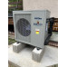 NORDline N10B - 12,5 kW ,R32 (invertor), Cloud  - Tepelné čerpadlo včetně montáže na klíč