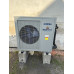 NORDline N10B - 12,5 kW ,R32 (invertor), Cloud  - Tepelné čerpadlo včetně montáže na klíč