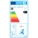 NORDline WWBA 13,5kW + TUV 200l - Tepelné čerpadlo včetně montáže na klíč s TUV