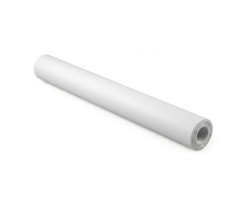 Filtračná vložka PT 20" x 2,5“ – 5 mcr