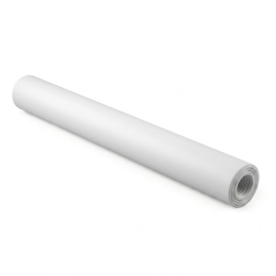 Náhradní filtrační PT vložka 40" x 2,5" - 5mcr