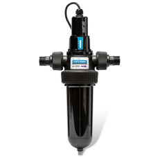 CINTROPUR UV 2100 3/4" - 1"