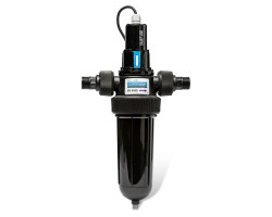 CINTROPUR UV 4100 3/4" - 1" CINTROPUR UV 4100 3/4" - 1"