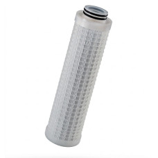 ATLAS Filtračné patróna AC 10BX SENIOR 0,2 mcr