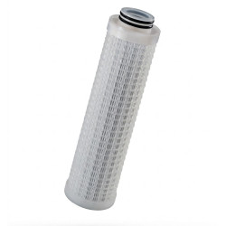 ATLAS Filtračné patróna AC 10BX SENIOR 0,2 mcr