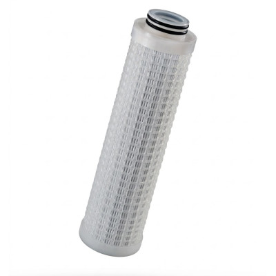 ATLAS Filtračné patróna AC 10BX SENIOR 0,45 mcr