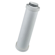 ATLAS Filtračná patróna CA 20BX MASTER 25mcr + aktívne uhlie