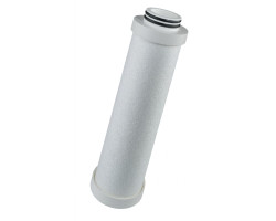 ATLAS Filtračná patróna CA 20BX MASTER 25mcr + aktívne uhlie