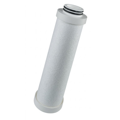 ATLAS Filtračná patróna CA 20BX MASTER 25mcr + aktívne uhlie