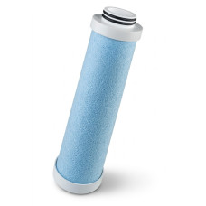 ATLAS Filtračná patróna CPP 10BX Senior SANIC 10mcr