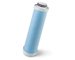 ATLAS Filtračná patróna CPP 10BX Senior SANIC 1mcr