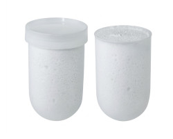 ATLAS Náhradná náplň (2ks) do DOSAPLUS 3