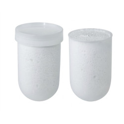 ATLAS Náhradná náplň (2ks) do DOSAPLUS 3