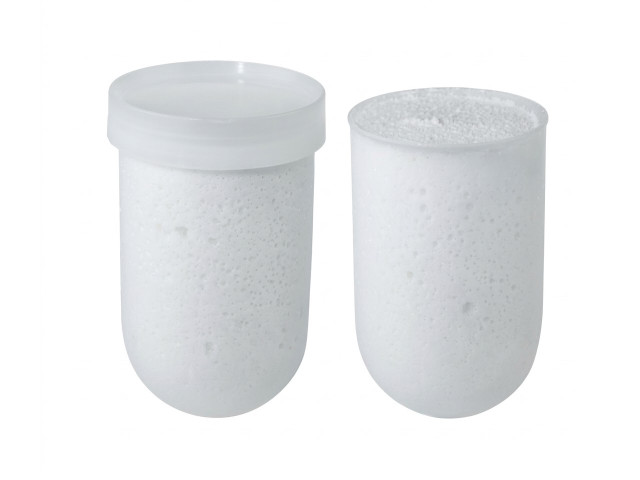 ATLAS Náhradná náplň (2ks) do DOSAPLUS 3