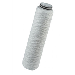 ATLAS Filtračná patróna FA 20BX MASTER 25mcr