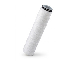 ATLAS Filtračná patróna FA-K 10CX SENIOR 10mcr