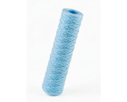 ATLAS Filtračná patróna FA 10SX Senior SANIC 50mcr