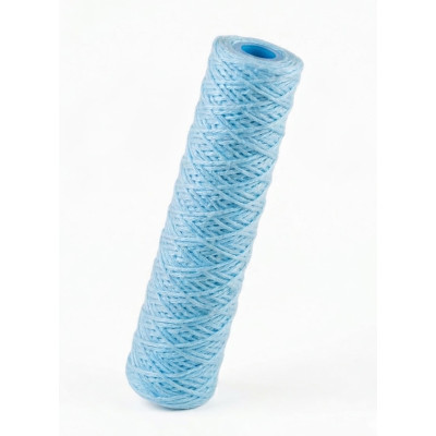 ATLAS Filtračná patróna FA 10SX Senior SANIC 10mcr