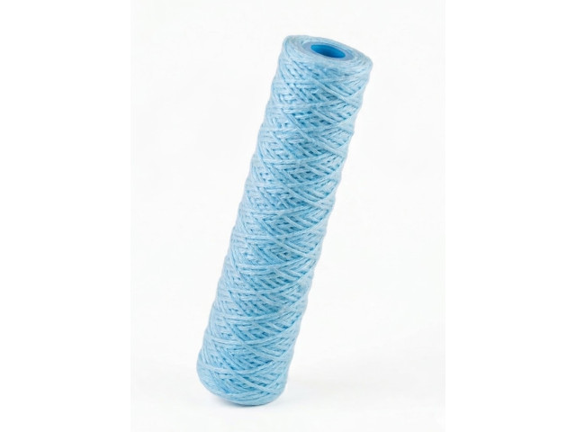 ATLAS Filtračná patróna FA 10SX Senior SANIC 50mcr