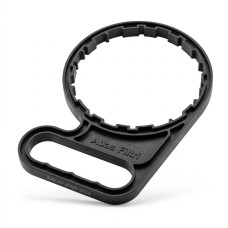 ATLAS kľúč 3P-U pre filtre Medium, Junior, Senior a Master 3P