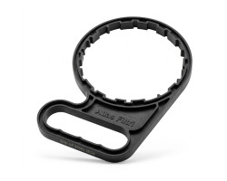 ATLAS kľúč 3P-U pre filtre Medium, Junior, Senior a Master 3P