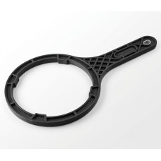 ATLAS kľúč 2P pre filtre Senior a Master BIG