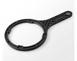 ATLAS kľúč 2P pre filtre Senior a Master BIG