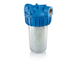 ATLAS Vodný filter DOSAFOS 3P Junior 3/4" 7BX (proti vodnému kameňu)