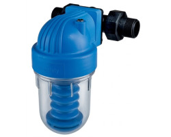 ATLAS Vodný filter DOSAPLUS 7 3/4" (1") (ochrana proti vodnému kameňu)