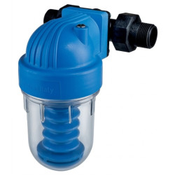 ATLAS Vodný filter DOSAPLUS 7 3/4" (1") (ochrana proti vodnému kameňu)