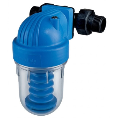 ATLAS Vodný filter DOSAPLUS 7 3/4" (1") (ochrana proti vodnému kameňu)