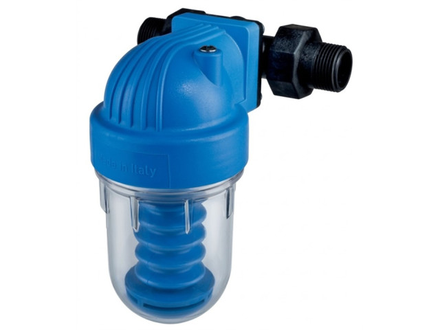 ATLAS Vodný filter DOSAPLUS 7 3/4" (1") (ochrana proti vodnému kameňu)